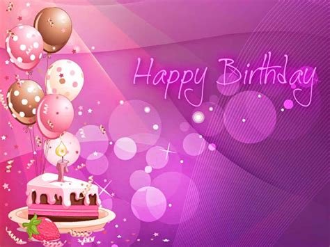 happy birthday wallpaper pinterest|free happy birthday wallpaper background.